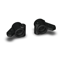 Robitronic - PRO Steering Block (PR66480856)