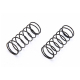 Robitronic - H ++ Front Spring*2pcs (PR67400236)