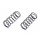 Robitronic - H ++ Front Spring*2pcs (PR67400236)