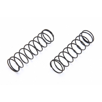 Robitronic - Rear H ++  Rear Spring*2pcs (PR67400246)