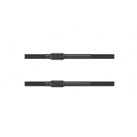 Robitronic - 55mm Turnbuckle Rods*2pcs (PR67410036)