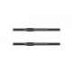 Robitronic - 55mm Turnbuckle Rods*2pcs (PR67410036)
