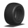 Robitronic - ST Back Cubed Grain Tire (RTR)*2pcs (PR67410216)