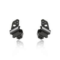 Robitronic - PR SB401 Aluminum Rear Upright*2pcs (PR68000090)