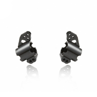 Robitronic - PR SB401 Aluminum Rear Upright*2pcs (PR68000090)