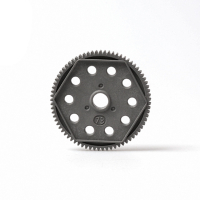 Robitronic - SB401-73T Slipper Spur Gear*1pcs (PR68000100)