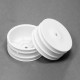 Robitronic - 1/10 Buggy Wheel  Front(12mm)*2pcs (PR68400066)