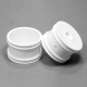 Robitronic - 1/10 Buggy Wheel  Back(12mm)*2pcs (PR68400076)