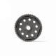 Robitronic - SB401-77T Slipper Spur Gear*1pcs (PR68400206)
