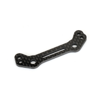 Robitronic - SB401-LW-Carbon Steeing Rack 36mmB*1pcs (PR68400226)