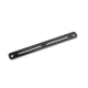 Robitronic - For SB401  Battery Retaining Plate ( Short...
