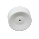 Robitronic - 26x38mm 2WD Front Wheel 12mm*2pcs(White) For...