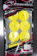 Robitronic - 55x38mm 2WD+4WD Rear Wheels...