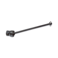 Robitronic - SB401   Mid-Front Drive Shaft (68mm)*1pcs (PR68410026)