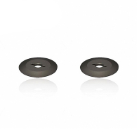 Robitronic - SB401-Slipper Hub *2 (PR68480186)