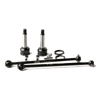Robitronic - SB401 Front CVD(75mm)  Set *2pcs (PR68480396)