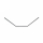 Robitronic - SB401 Sway Bar(1.3mm)*1pcs (PR68480466)
