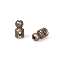 Robitronic - SB401 Anti-Roll bar*2pcs (PR68480476)