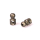Robitronic - SB401 Anti-Roll bar*2pcs (PR68480476)