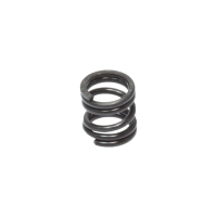 Robitronic - Steering Spring 1.6mm (PR68480526)