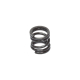 Robitronic - Steering Spring 1.6mm (PR68480526)