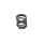 Robitronic - Steering Spring 1.6mm (PR68480526)