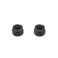 Robitronic - SB401 Gear Differential Case*2pcs (PR68480596)