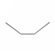 Robitronic - SB401  Sway Bar(1.2mm)*1pcs (PR68480626)