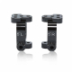 Robitronic - SB401 Caster Block 5 degree R/L...