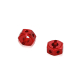 Robitronic - Hexagonal Wheel Stand 12mmx6mm*2pcs...