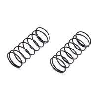 Robitronic - Front Shock Spring (M3) *2pcs (PR68480686)