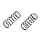 Robitronic - Front Shock Spring (M3) *2pcs (PR68480686)