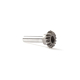 Robitronic - Drive Gear (Light) 15T *1pcs (PR68480876)