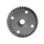 Robitronic - Differential Gear (Light) 39T *1pcs (PR68481016)