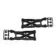 Robitronic - PR Racing S1 Front*2pcs and Rear*2pcs...