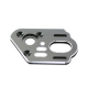 Robitronic - PR S1 V3(FM) Motor Plate *1pcs (PR71400046)