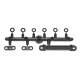 Robitronic - CVD 65 mm-C*2 (PR71400136)