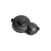 Robitronic - S1V3 MM Gear Cover Plug (PR73400046)