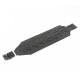 Robitronic - Chassis front chassis (PR76500066)