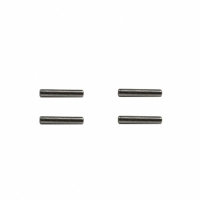Robitronic - 2*10.8mm Pin*4pcs (PR79400016)