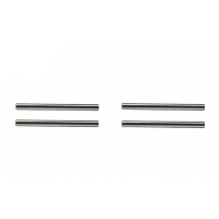 Robitronic - 3*36.8mm Pin*4pcs (PR79400036)