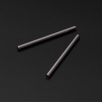 Robitronic - 3*47.5mm Pin*2pcs (PR79400046)