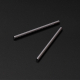 Robitronic - 3*47.5mm Pin*2pcs (PR79400046)