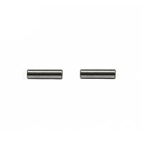 Robitronic - 5*18mm Shaft Set Pin*2pcs (PR79400056)