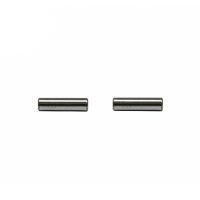 Robitronic - 5*18mm Shaft Set Pin*2pcs (PR79400056)