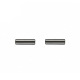 Robitronic - 5*18mm Shaft Set Pin*2pcs (PR79400056)