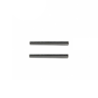 Robitronic - 3*27.8mm Pin*2pcs (PR79400076)