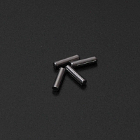 Robitronic - 2x7.8mm(8.8A)mm Pin*4pcs (PR79400096)