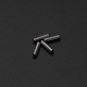 Robitronic - 2x7.8mm(8.8A)mm Pin*4pcs (PR79400096)