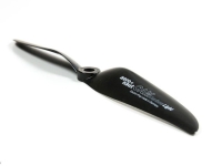 Cam Carbon Light Prop 13 x 5 (linksdrehend) (X7213-135)